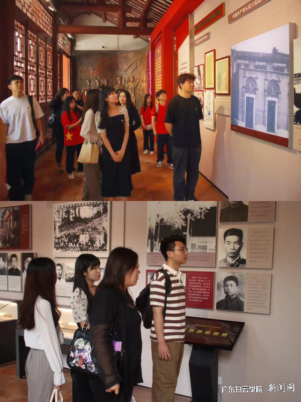 virtual_attach_file.vsb?afc=bMzCEPLNUbnzCsnezLZM8CaoR78UmGyYnmQVM8M7L4-Dnm70gihFp2hmCIa0okh2L1yaMkyPUmvZMlQVLRGDLzGsnzNZM4TVL7CYnzLYMmWFLllsUllZnRWFM4N8L8-Jv2bjo4OeosXEgDTJQty0LzL8LSyYozUaLSbw62h8c&oid=2103874463&tid=1341&nid=29401&e= 图片 3(1).png