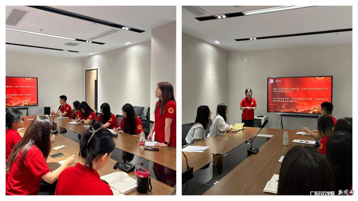 ͼƬ 3.png ͼƬ 3.png