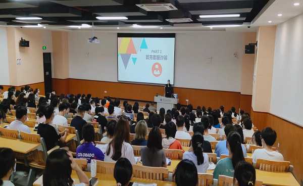 virtual_attach_file.vsb?afc=bMzWERMRWRnllbMe4UsL7MRn7n7UmNyDUl-aMzWVMl-PUz90gihFp2hmCIa0LkhRLkh7L1yaUzQ7LzCPUmUaM4UZo774M8CPMRnVnNl8MRrFL4r7LRfkoz6FMm7iMNlJv2bjo4OeosXEgDTJQty0LzL8LSyYMRCbMm7Jqdhnx&oid=2103874463&tid=1341&nid=246961&e= f57eb0e80422f04db0a9378a2ff06b27.png