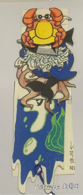 ͼƬ 2.png ͼƬ 2.png