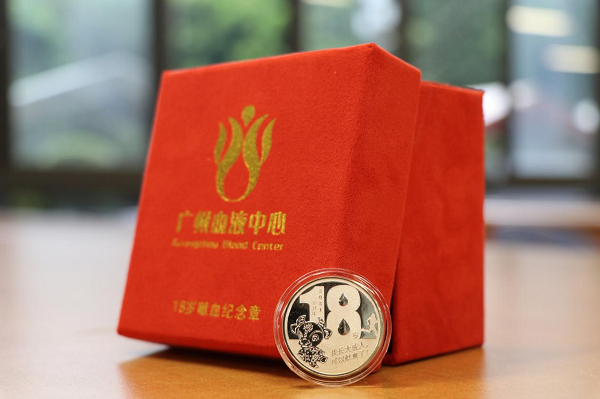 virtual_attach_file.vsb?afc=bU49EaLNV7LmAfnel78MNV7ozAfUN7yZUzM7nzWRLz7aozG0gihFp2hmCIa0UYhRL1yDMSh2UzCZM4NYLRn2nRnVLRrfMR62LmGDM7-YM7MFn7M7LmCDLRTFMzUDLR9Jv2bjo4OeosXEgDTJQty0LzL8LSyYMRvPLz7Jqdhnx&oid=2103874463&tid=1341&nid=247111&e= d67d0a3d20f49fe0e4bb4cb41727c207.png