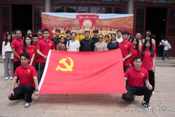 virtual_attach_file.vsb?afc=bU4TE7U4M7U8CDne7UYnzUZUzvYL4CyaLlV7nzWfMRUPL7-0gihFp2hmCIa0MkyZM1yiM1y4Uln2MmlPUz-YLzlZnN7PLRQ7L7UYnRCDMNVFM4A7L4r7U4nFM7Q2M7-Jv2bjo4OeosXEgDTJQty0LzL8LSyYozUaLSbw62h8c&oid=2103874463&tid=1341&nid=29401&e= 图片 4(1).png