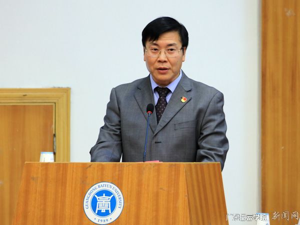 v2veo4Oe_jw0qIbtpYyPL4UPg478ozGPLSbw62h8c&oid=2103874463&tid=1341&nid=149011&e= Ê×Ò³|Ò¼ºÅÓéÀÖ - ÏàÐÅÆ·ÅƵÄʵÁ¦