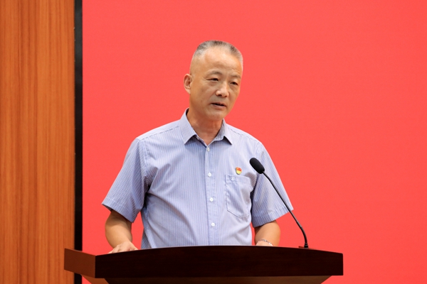 virtual_attach_file.vsb?afc=bU4rE2Umf7nRL8Le49ZoRCioRVkMmvysMz9snm62M47solC0gihFp2hmCIa0L1hVLShfnSy8o7LYLNC8M8nRozUbUzTVMmvYolLDLlQVnlMFLN-ZUNUbL4fFLmMVM7UJqjfjo4OeosXEgDTJQty0LzL8LSyYMRvaoz7Jqdhnx&oid=2103874463&tid=1341&nid=247091&e= 20210925112015126.jpg