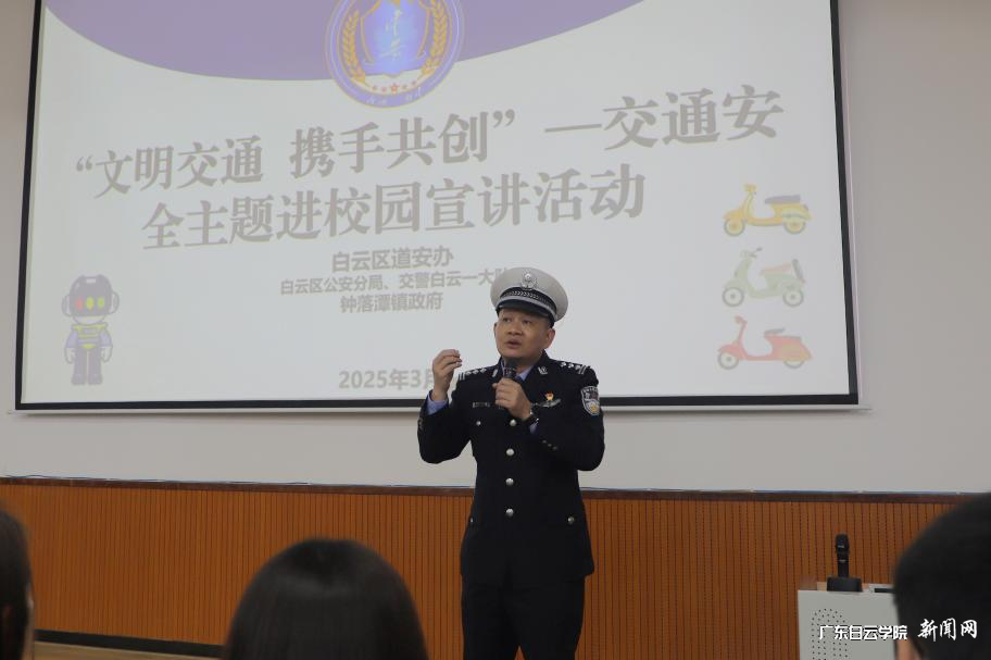 ͼƬ 3.png ͼƬ 3.png