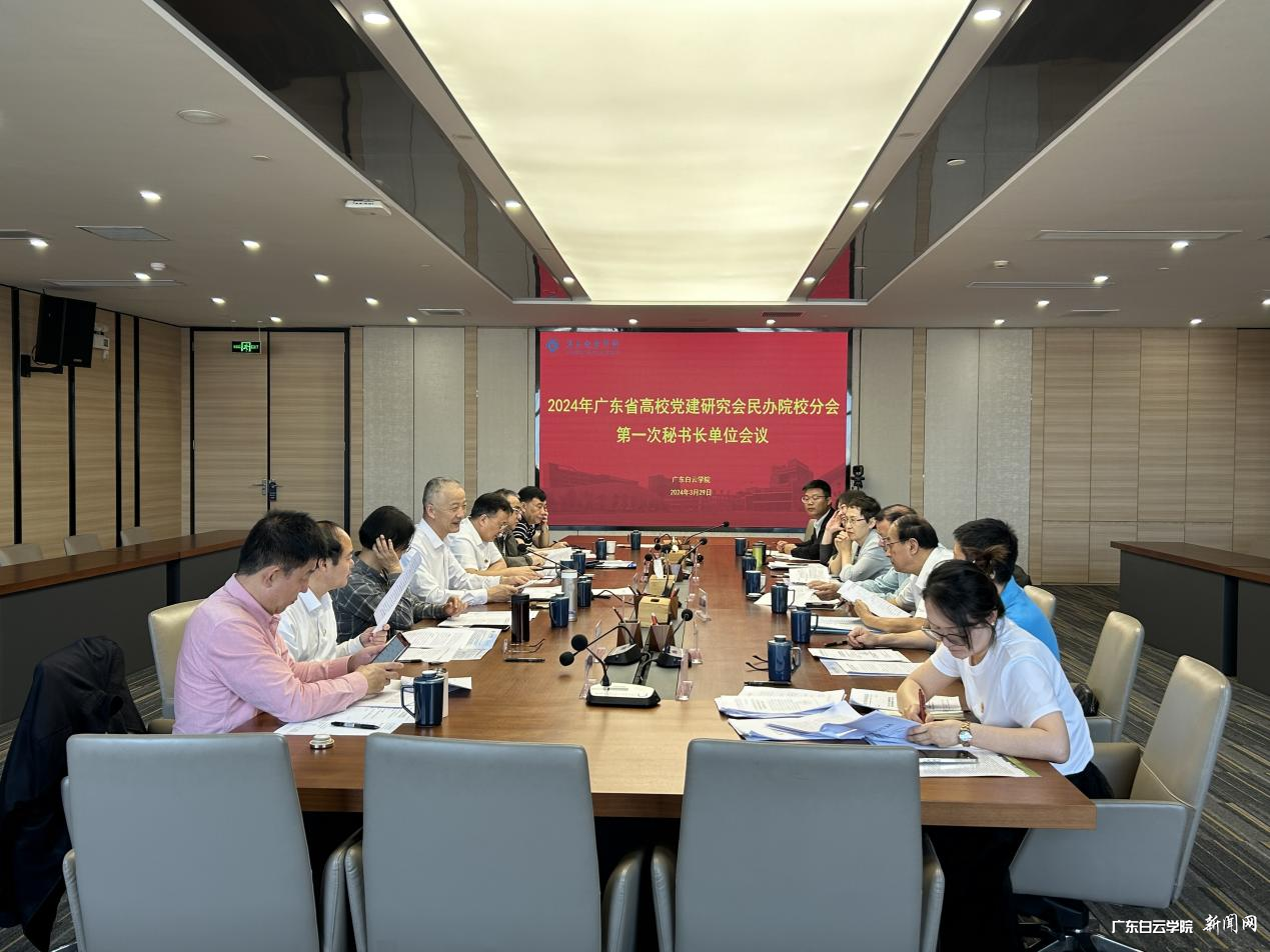 图片 1.png 图片 1.png