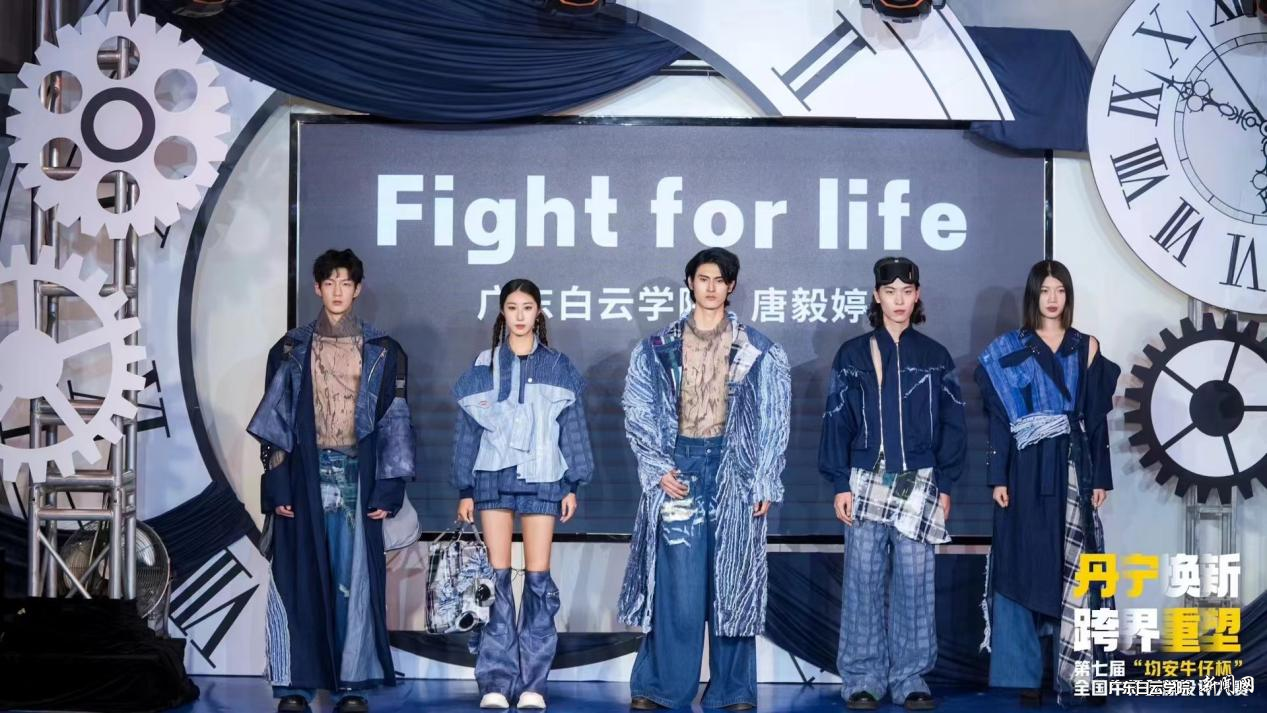 图片 1.png 图片 1.png