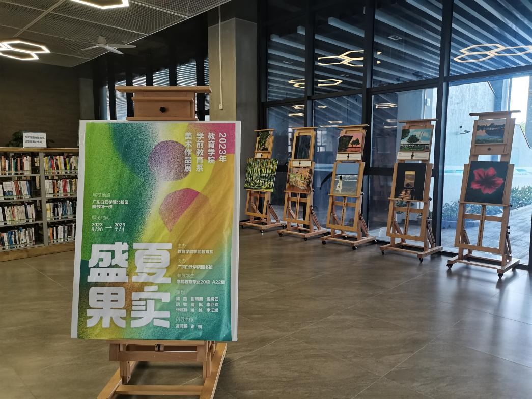 ddfffac5e7b91d1d62fdef3fe3593c0c.png ddfffac5e7b91d1d62fdef3fe3593c0c.png