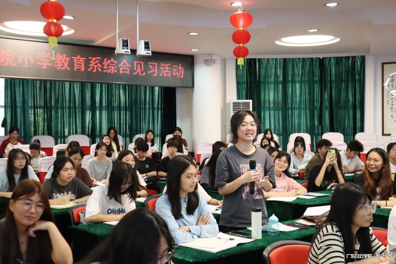 ͼƬ 5.png ͼƬ 5.png