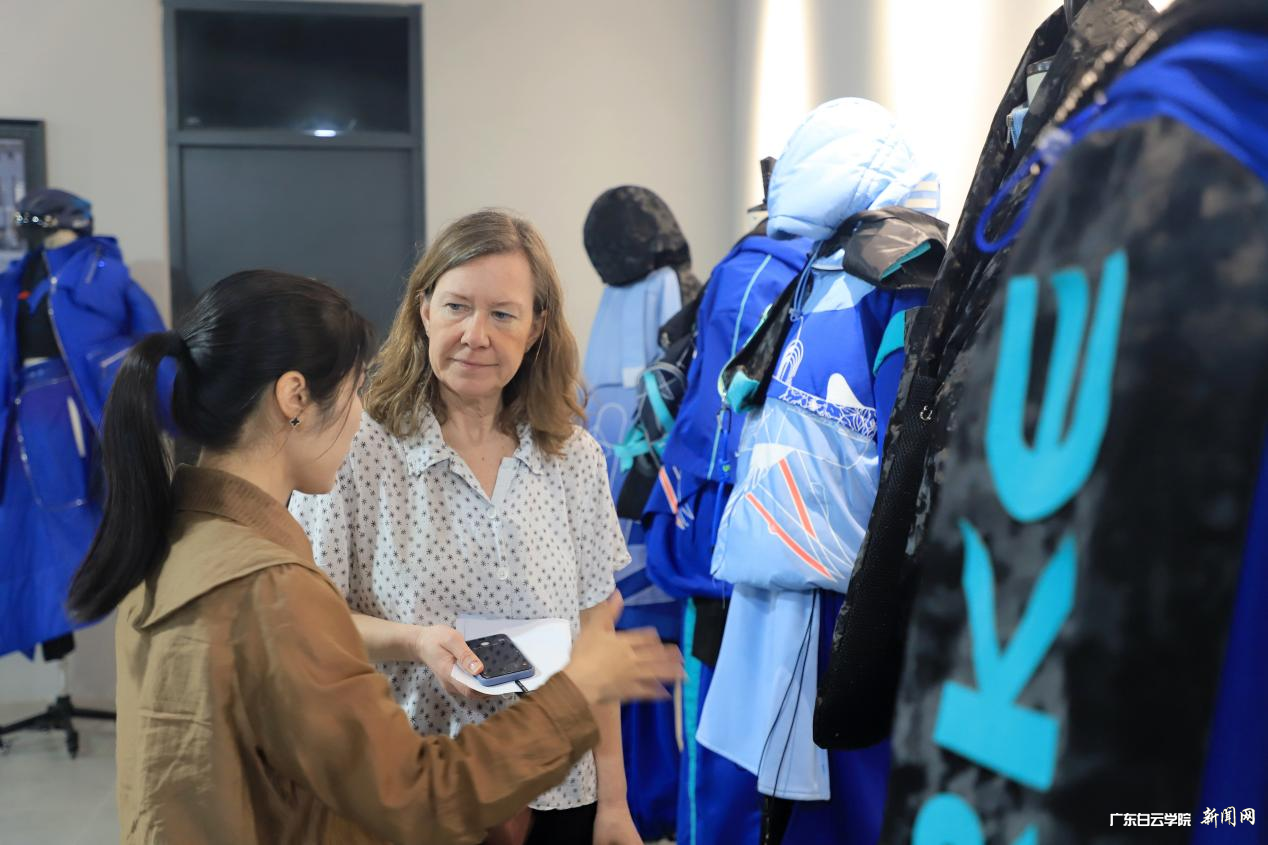 ͼƬ 8.png ͼƬ 8.png