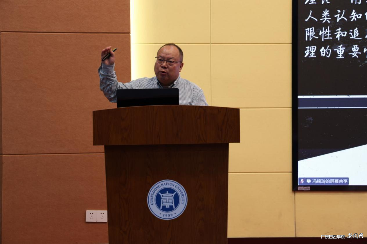 ͼƬ 13.png ͼƬ 13.png