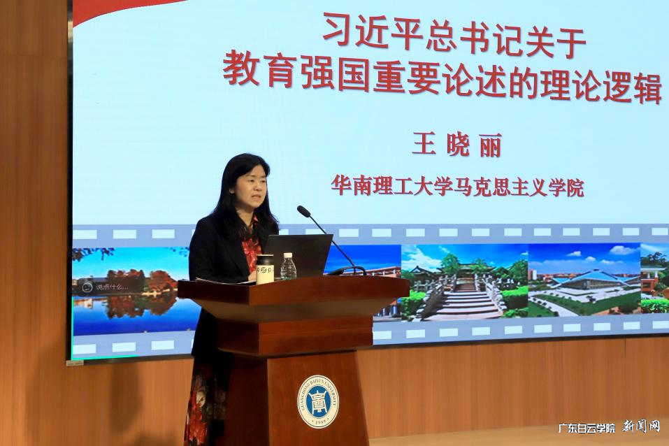 ͼƬ 3.png ͼƬ 3.png