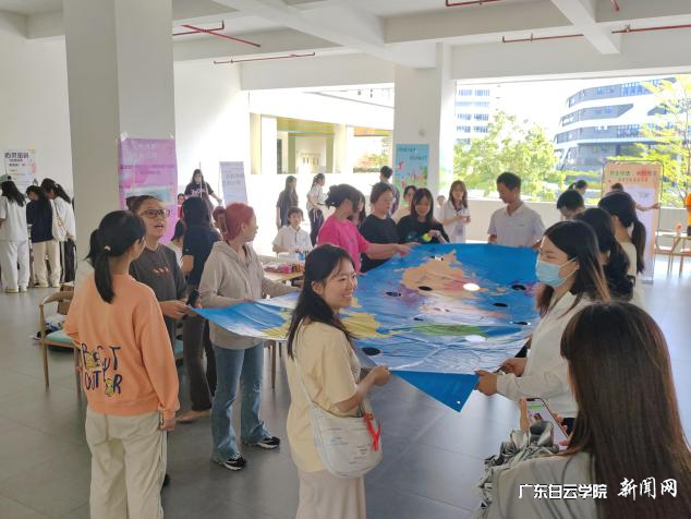 图片 3.png 图片 3.png