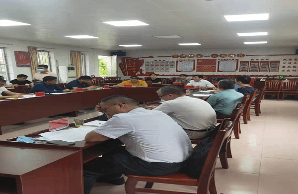 virtual_attach_file.vsb?afc=bUNQE7Ml7iMmCDMezLYU8VVozU8UzLybLzGPM4f2MlC4UmC0gihFp2hmCIa0LYyZL1hRMYyZMRT7nlUZUmlYLlMRnRrVM4l8LzvsMNVVUNMFUNnfU8WfLNnFLlV2U4-Jv2bjo4OeosXEgDTJQty0LzL8LSyYMRvaMR7Jqdhnx&oid=2103874463&tid=1341&nid=247041&e= 7da7821fa2eda59084c9b0329ebe6230.png