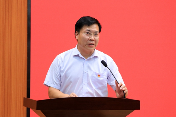 virtual_attach_file.vsb?afc=bUNVERo7QRUN-aMeNrkLmQRUzC8nRlyioln7M7-PMlM2ozl0gihFp2hmCIa0U1ysU1yYLkhfnlnkMzr7oR74o7CiLznVM7LZn7nRU4VVUNWFLNliL4Uio7rFLmnfMlLJqjfjo4OeosXEgDTJQty0LzL8LSyYMRvaoz7Jqdhnx&oid=2103874463&tid=1341&nid=247091&e= 20210925111750527.jpg