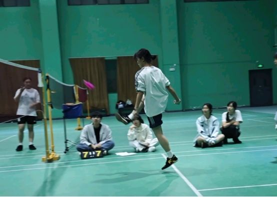 v2veo4Oe_jw0qIbtpYyPozLPg47bL4l8LSbw62h8c&oid=2103874463&tid=1931&nid=193541&e= 首页|壹号娱乐 - 相信品牌的实力