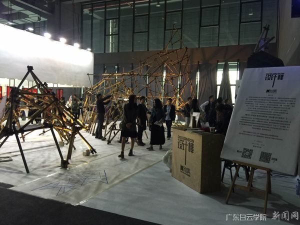 v2veo4Oe_jw0qIbtpYyPL4UPg478oz7aLSbw62h8c&oid=2103874463&tid=1341&nid=149101&e= 首页|壹号娱乐 - 相信品牌的实力