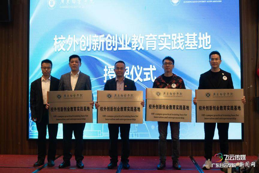 ͼƬ 7.png ͼƬ 7.png