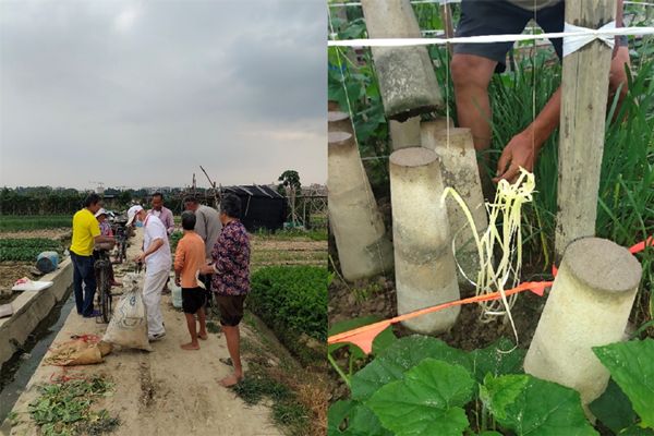 v2veo4Oe_jw0qIbtpYyPL4UPg4-4ozvbLSbw62h8c&oid=2103874463&tid=1341&nid=239791&e= 20220416190903251.jpg