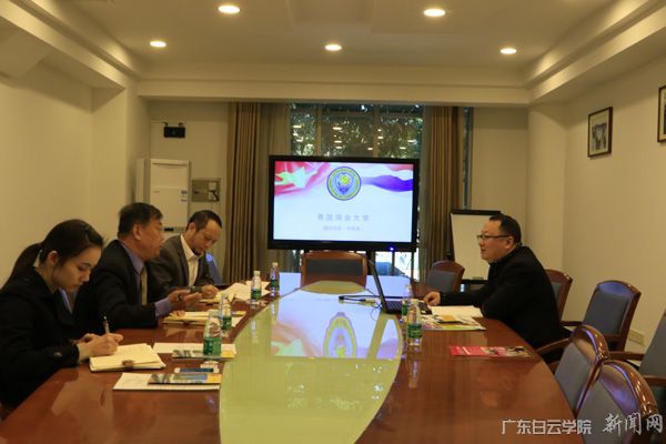 v2veo4Oe_jw0qIbtpYyPL4UPg478oz-4LSbw62h8c&oid=2103874463&tid=1341&nid=149231&e= Ê×Ò³|Ò¼ºÅÓéÀÖ - ÏàÐÅÆ·ÅƵÄʵÁ¦