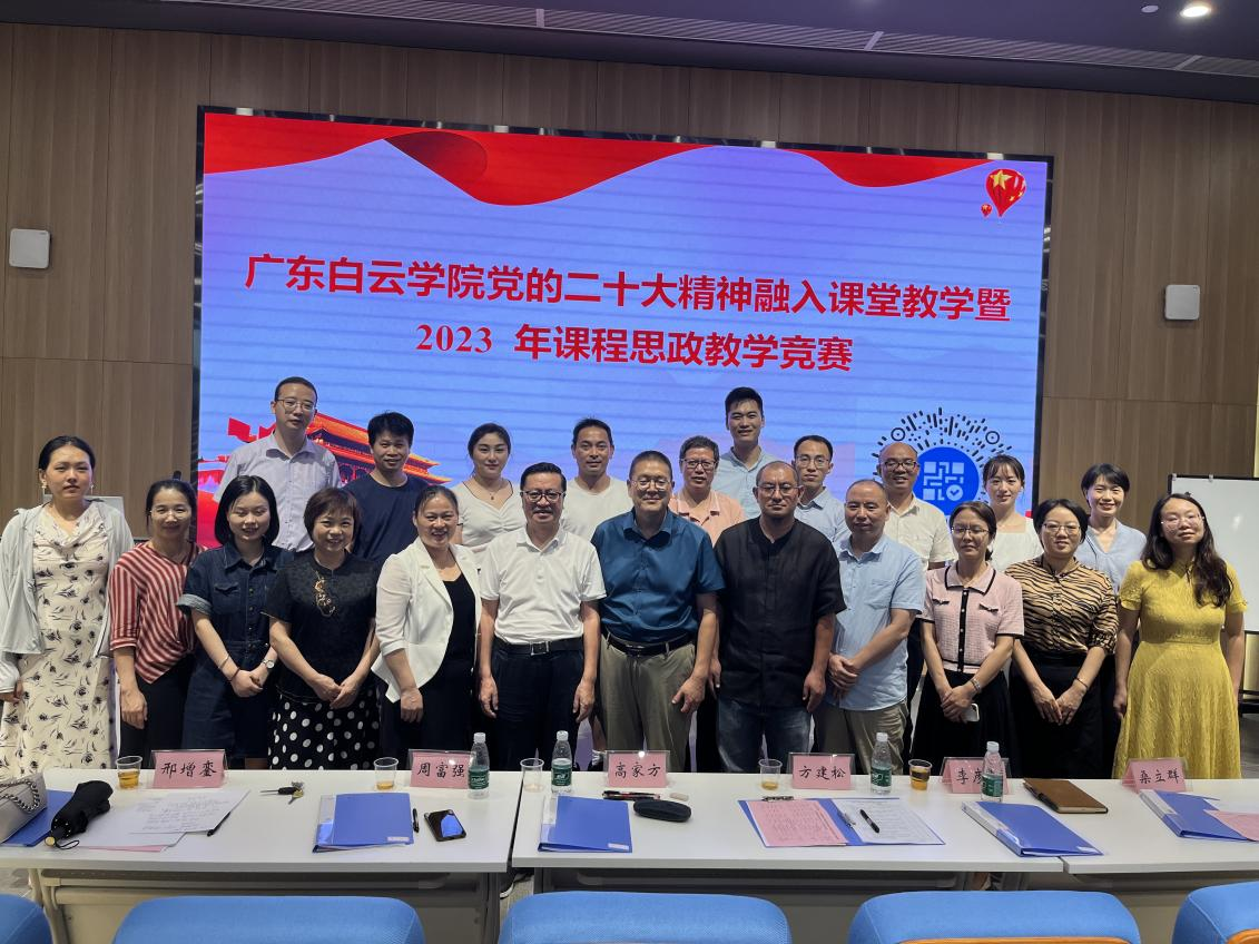 e0719ccfe6b7dc97721b96ff7ccb4a5a.png e0719ccfe6b7dc97721b96ff7ccb4a5a.png