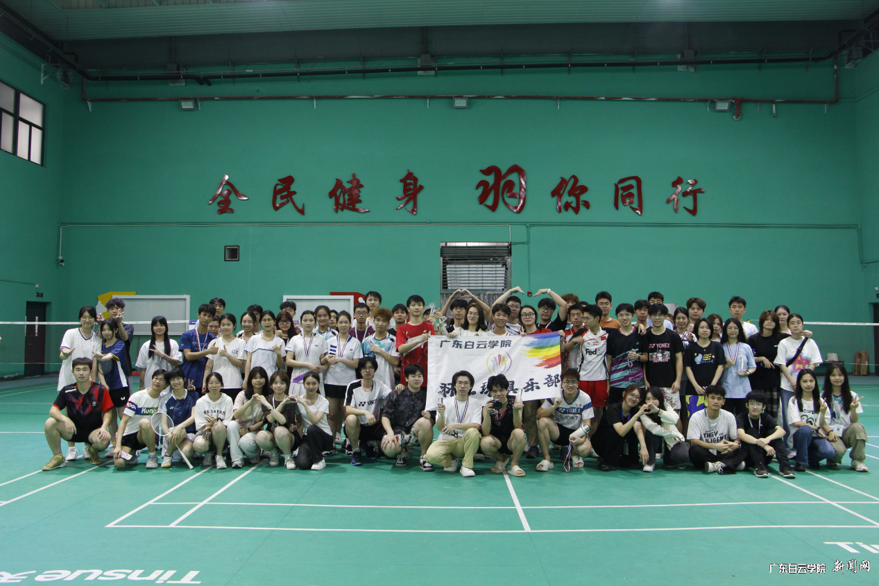 图片 12.png 图片 12.png