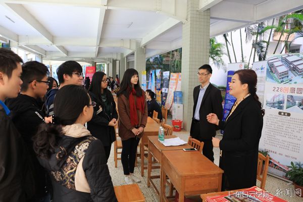 v2veo4Oe_jw0qIbtpYyPL4UPg478ozGZLSbw62h8c&oid=2103874463&tid=1341&nid=149081&e= Ê×Ò³|Ò¼ºÅÓéÀÖ - ÏàÐÅÆ·ÅƵÄʵÁ¦