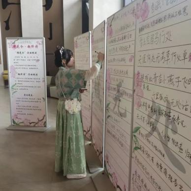 8ff722ba83b1583a1a2a5b0fe876b616.png 8ff722ba83b1583a1a2a5b0fe876b616.png