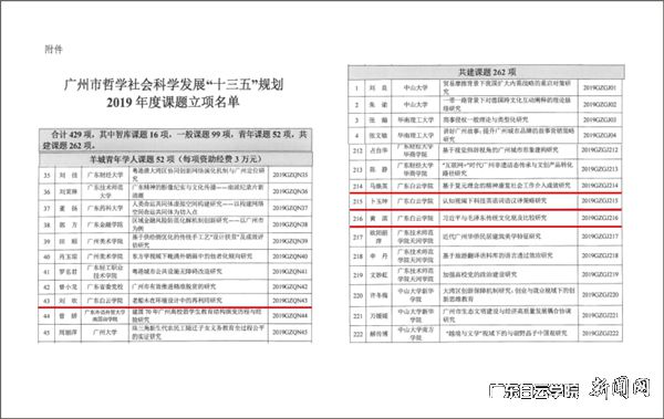 v2veo4Oe_jw0qIbtpYyPL4UPg474MzUZLSbw62h8c&oid=2103874463&tid=1341&nid=135481&e= Ãûµ¥1.jpg