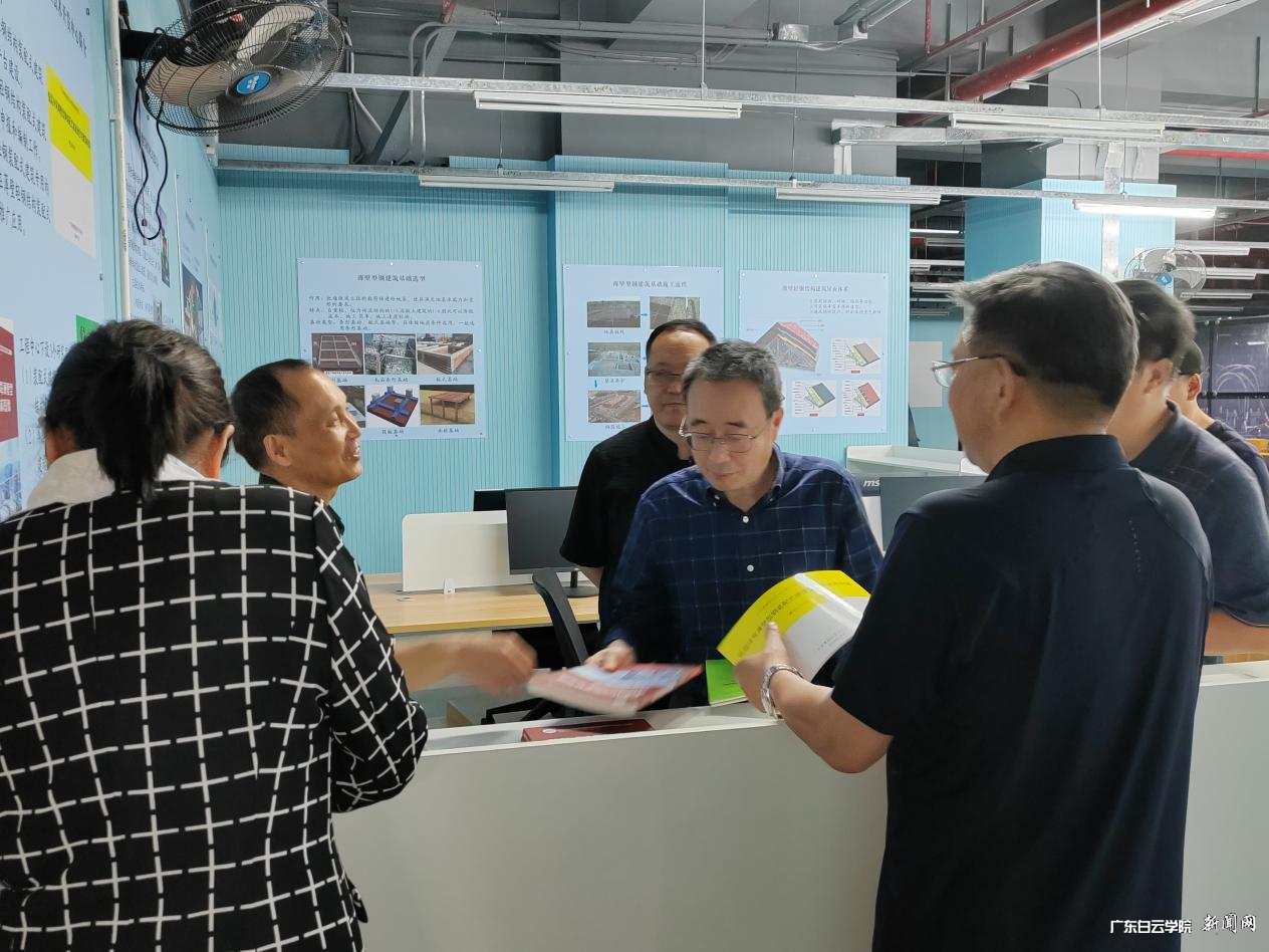 ͼƬ 5.png ͼƬ 5.png