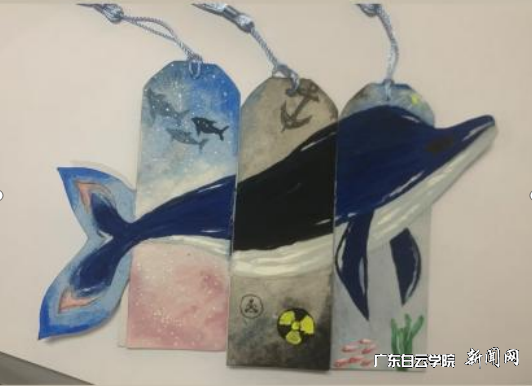 ͼƬ 1.png ͼƬ 1.png