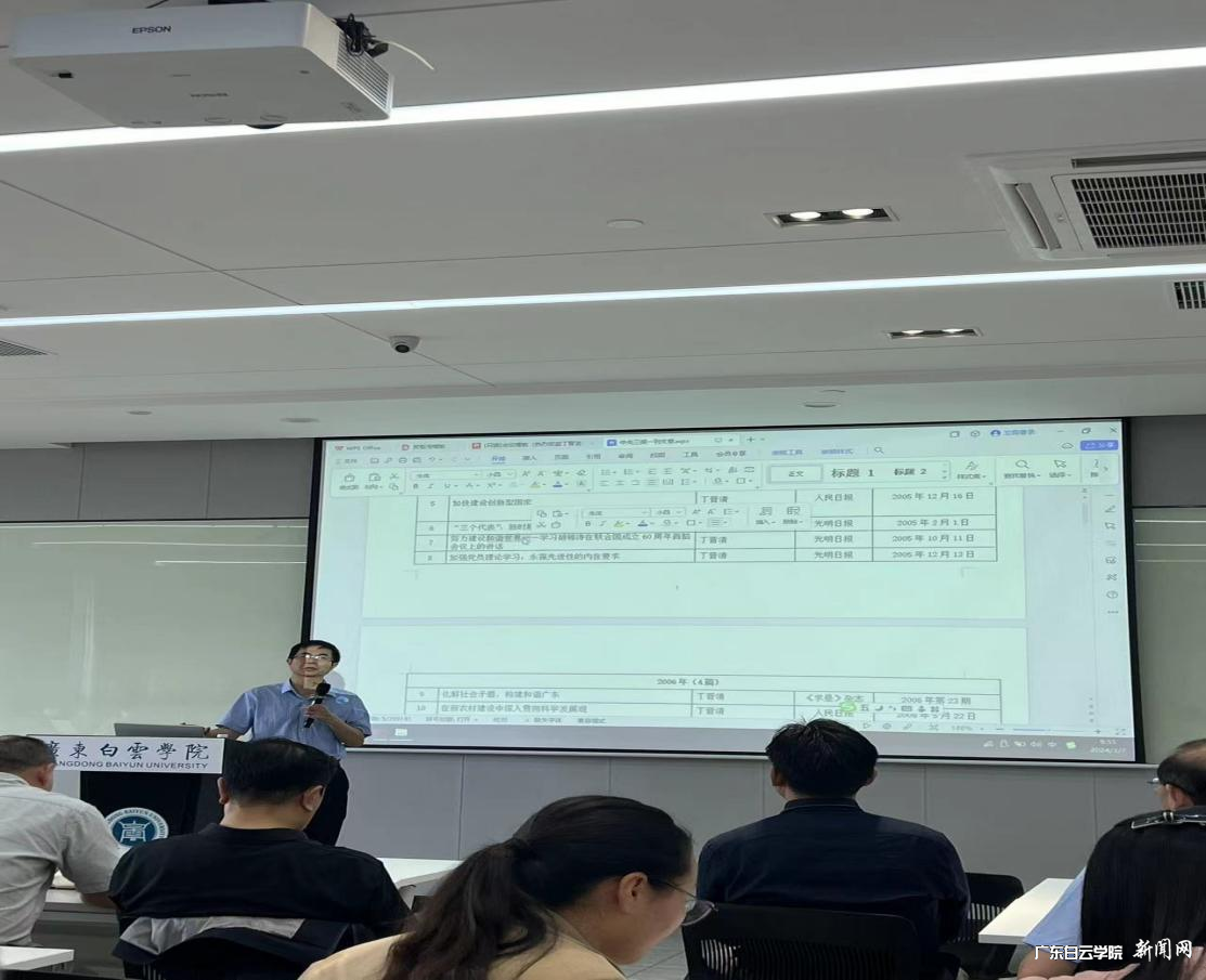 图片 2.png 图片 2.png