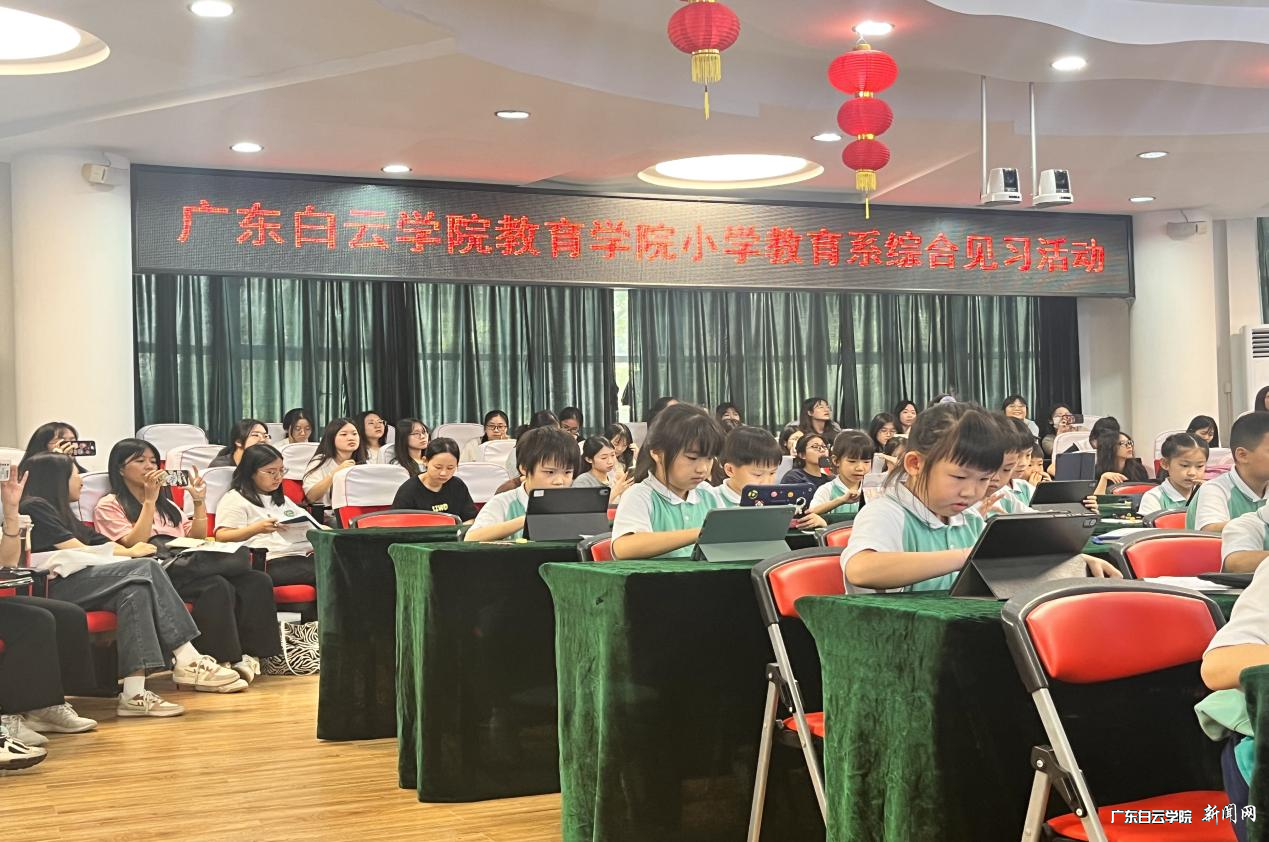 ͼƬ 4.png ͼƬ 4.png