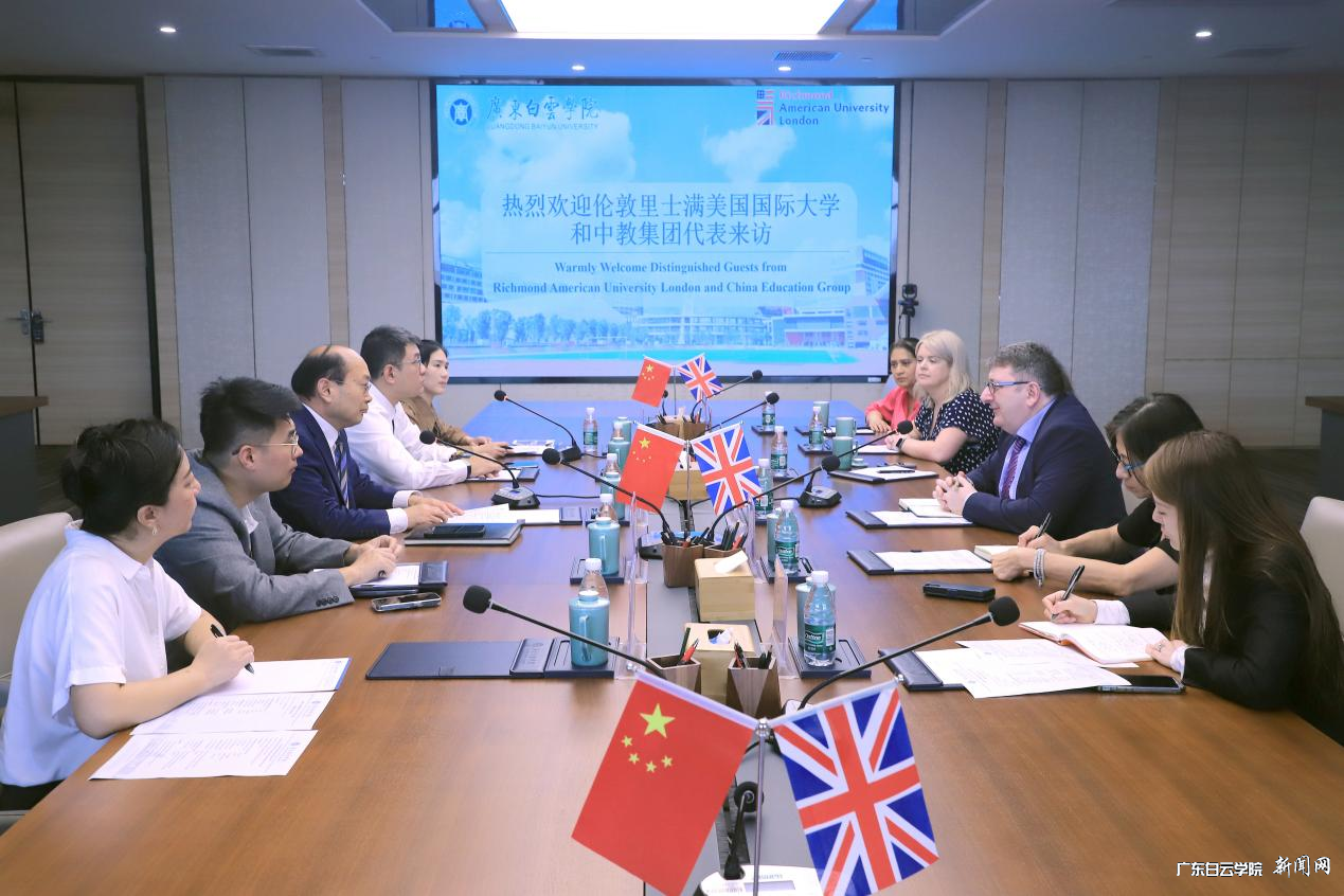 ͼƬ 1.png ͼƬ 1.png