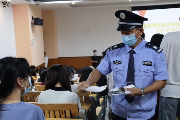 virtual_attach_file.vsb?afc=bn7lE4M49anzUZLe4NPLRAVLlLaMR7y4U4lbLmvZLzA7Mm-0gihFp2hmCIa0UYyDoShkMkyio7n2LmLsM462UmCDozlsU47DMRf7MRCZMNnFL8V2oRC8nzQFMlM7U4NJv2bjo4OeosXEgDTJQty0LzL8LSyYMRCbMm7Jqdhnx&oid=2103874463&tid=1341&nid=246961&e= 4595dd365641ec2852a32eea35d7e797.png