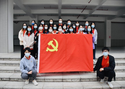 wps15C6.tmp.png wps15C6.tmp.png