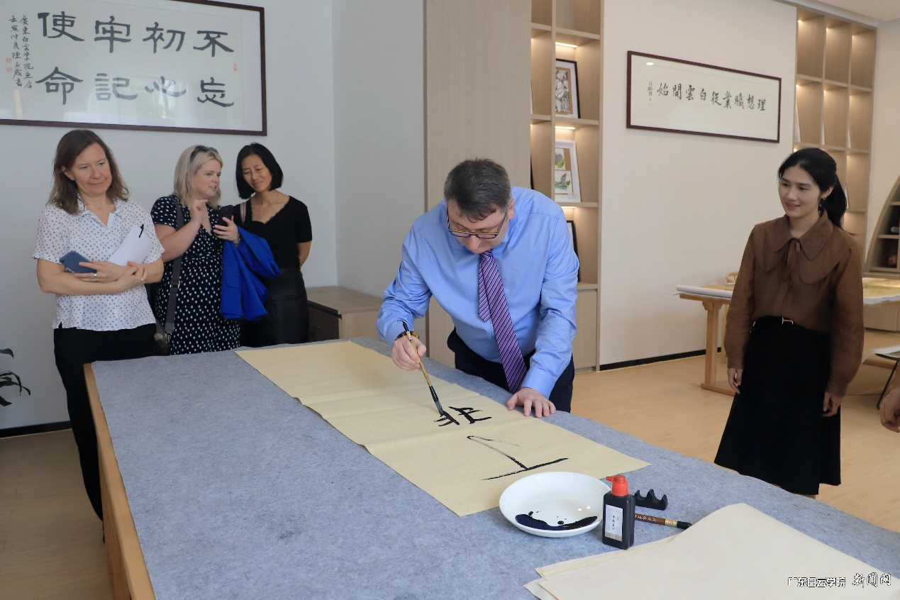 ͼƬ 14.png ͼƬ 14.png