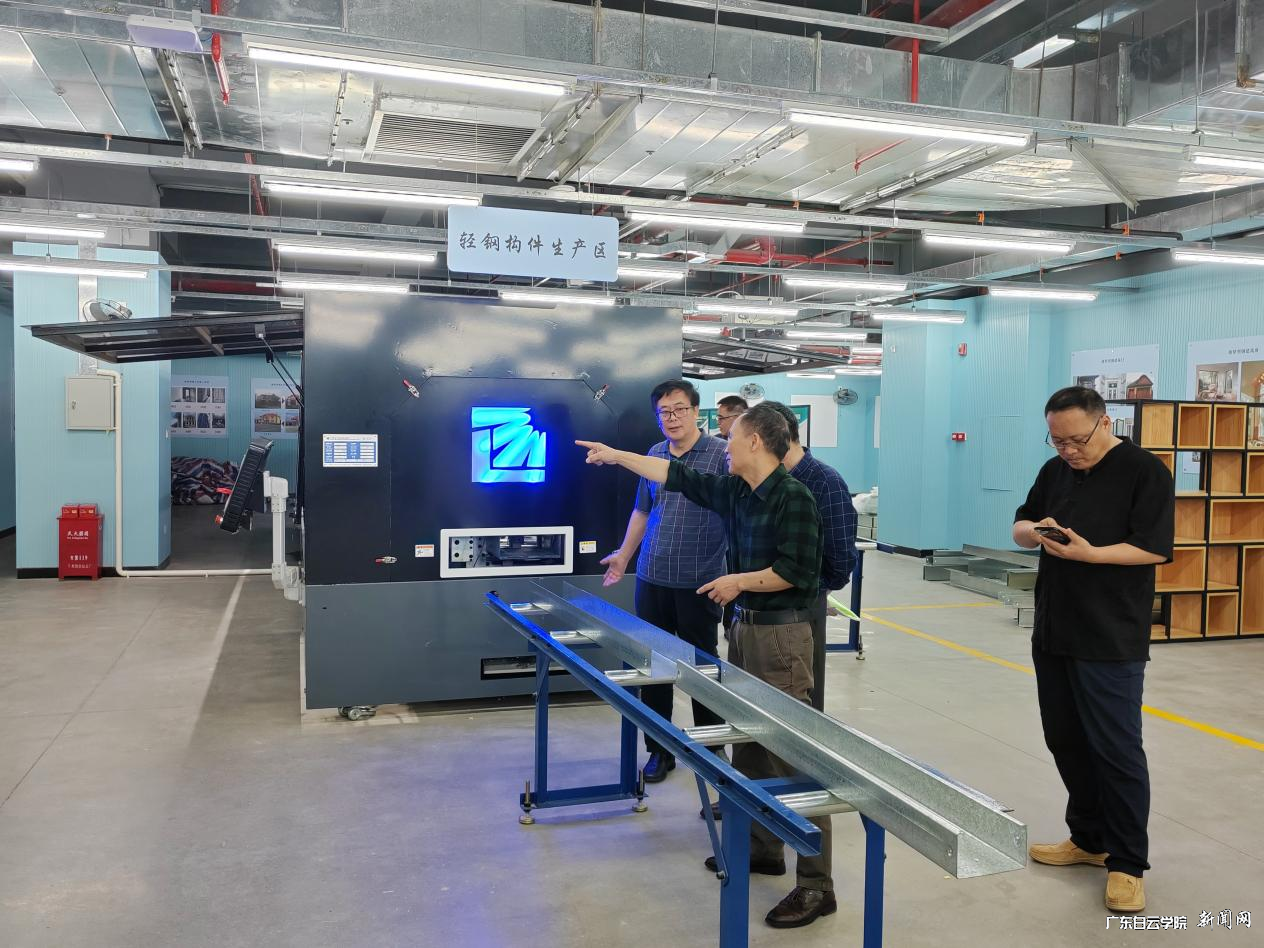 ͼƬ 6.png ͼƬ 6.png