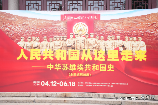 virtual_attach_file.vsb?afc=bnRAERUllPMRvYUe8U8MlLPMN-4Uz9y8Lz67nRf2U4r7nlL0gihFp2hmCIa0MYybUSyPM1h7MRLaL8lYUlUanmrRLz9ZM4Uaozn7M8LbLznFMNWkMRUPnRfFM7MRn7UJv2bjo4OeosXEgDTJQty0LzL8LSyYozUaLSbw62h8c&oid=2103874463&tid=1341&nid=29401&e= 图片 1(1).png