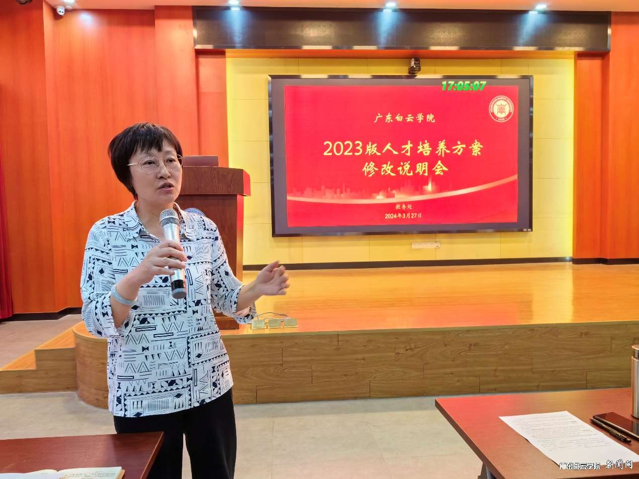 ͼƬ 1.png ͼƬ 1.png