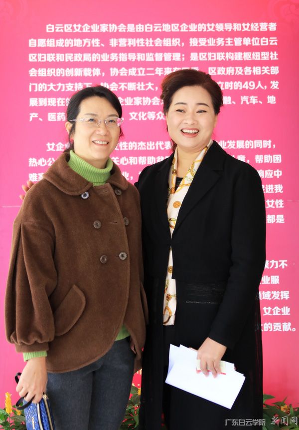 virtual_attach_file.vsb?afc=bnRNE4LR7aMllPLeNLPLRn7MRGYL8WyVMRQRnRUiMzM7M4C0gihFp2hmCIa0nShkokhVLSyaU4GDnl-PU8VfUlLsMmAkMmlDMRUinllbMlrFU8UPLmGaoRnFLz-ZLz7Jqjfjo4OeosXEgDTJQty0LzL8LSyPMRNaoR7Jqdhnx&oid=2103874463&tid=1341&nid=149081&e= Ê×Ò³|Ò¼ºÅÓéÀÖ - ÏàÐÅÆ·ÅƵÄʵÁ¦