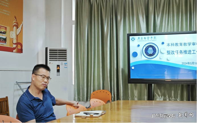 ͼƬ 2.png ͼƬ 2.png