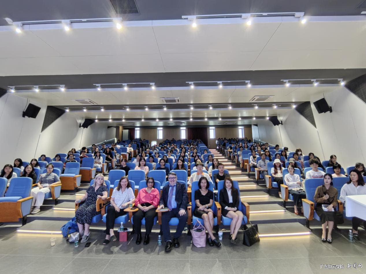 ͼƬ 15.png ͼƬ 15.png