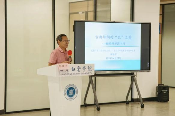 c54b0e7b400e81481e8929d57a978cf3.png c54b0e7b400e81481e8929d57a978cf3.png