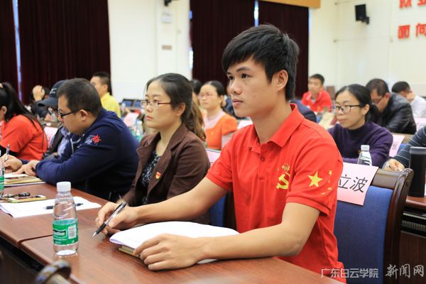 v2veo4Oe_jw0qIbtpYyPL4UPg478ozGPLSbw62h8c&oid=2103874463&tid=1341&nid=149011&e= Ê×Ò³|Ò¼ºÅÓéÀÖ - ÏàÐÅÆ·ÅƵÄʵÁ¦