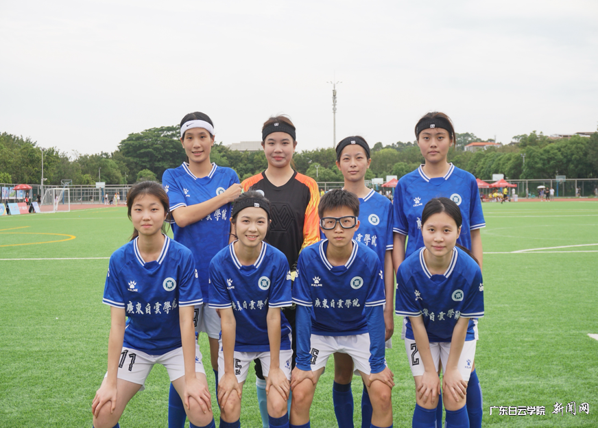 ͼƬ 2.png ͼƬ 2.png