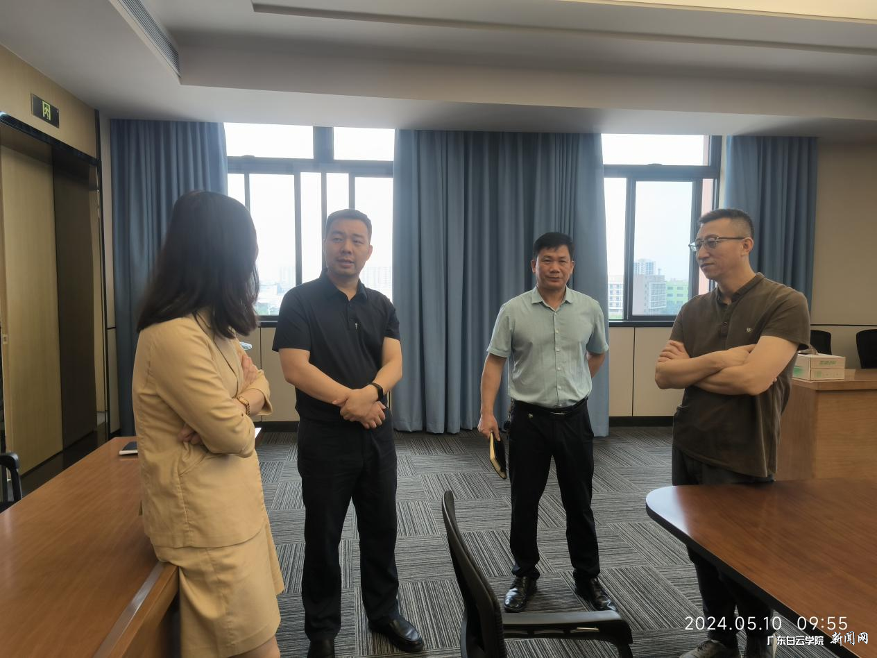 ͼƬ 3.png ͼƬ 3.png