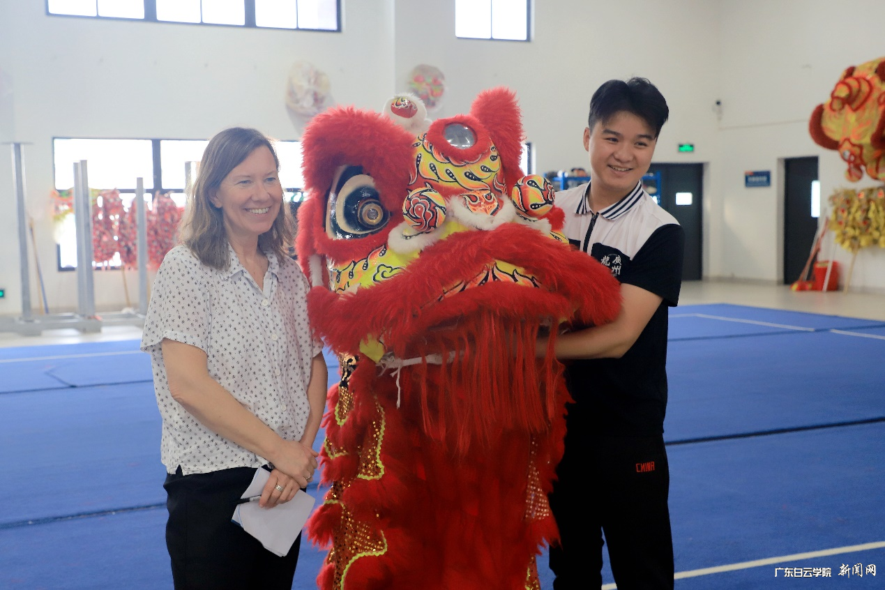 ͼƬ 11.png ͼƬ 11.png