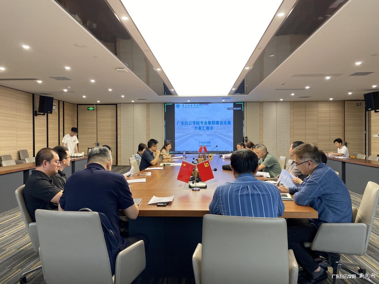 ͼƬ 3.png ͼƬ 3.png