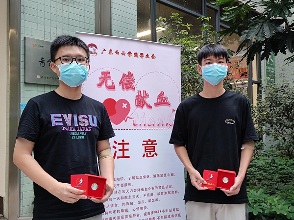 virtual_attach_file.vsb?afc=bnmnE2oRWfUlQ7UeznkM4G8nz9iL7LyYnzQ7L8laM7LPoRC0gihFp2hmCIa0L1yZokyiL1yZUN74nzNanRW2o7-4nNVRL8LiL8nfLmU4oRWFLllaMm7YMNnFo7nRnmLJv2bjo4OeosXEgDTJQty0LzL8LSyYMRvPLz7Jqdhnx&oid=2103874463&tid=1341&nid=247111&e= cfd2c4f0ab18d5f411cff44031fc2084.png